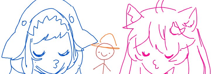 Gaming_Up_Dude's profile banner image