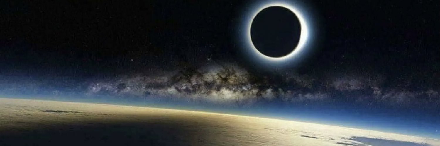 lSpawn8's profile banner image