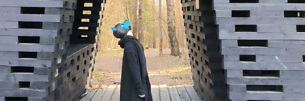 LichPup Profile Banner