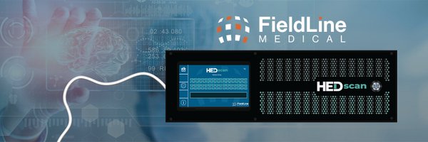 FieldLineInc Profile Banner