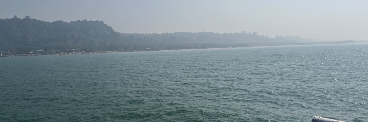 faruk_scinet's profile banner image
