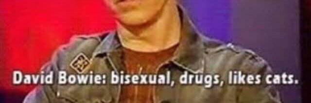 thajjapreta's profile banner image