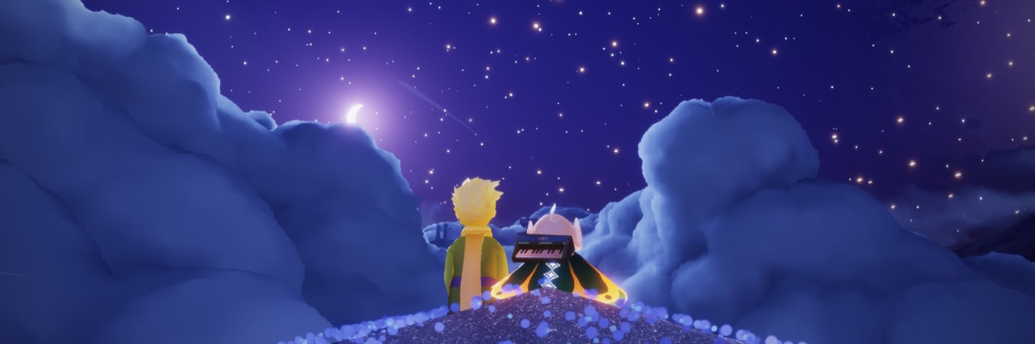 t3e4happa's profile banner image