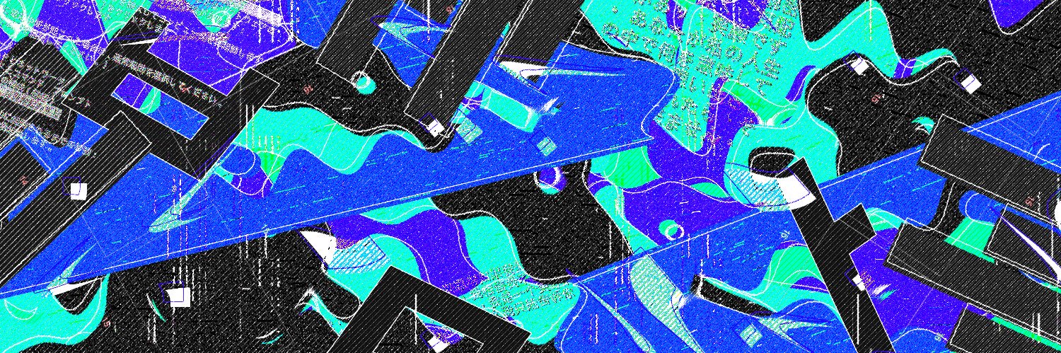p-toh banner