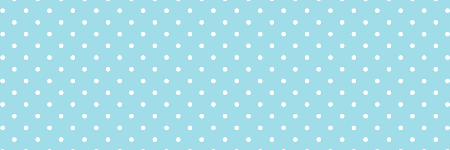 せいる / sail banner