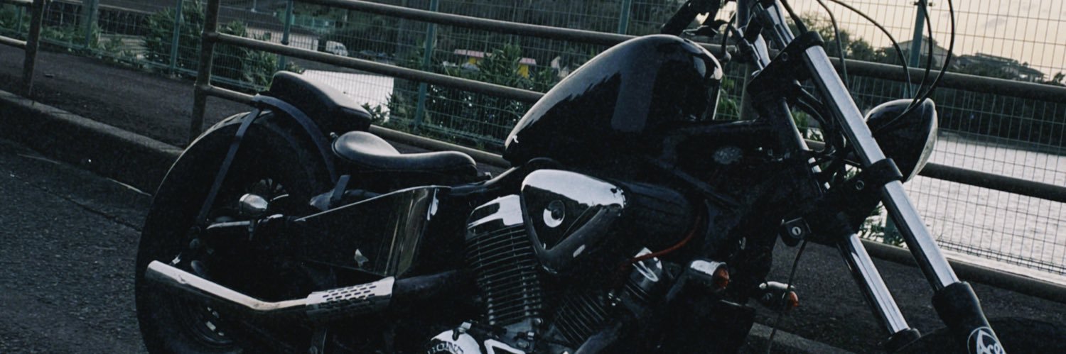 NoaAk_'s profile banner image