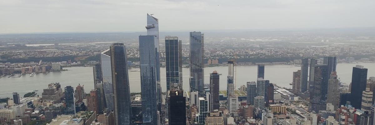 mercedmartinez's profile banner image