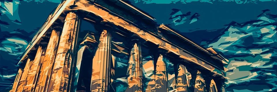 Uninconnumalin's profile banner image