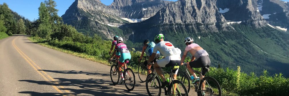 CyclingHouse's profile banner image
