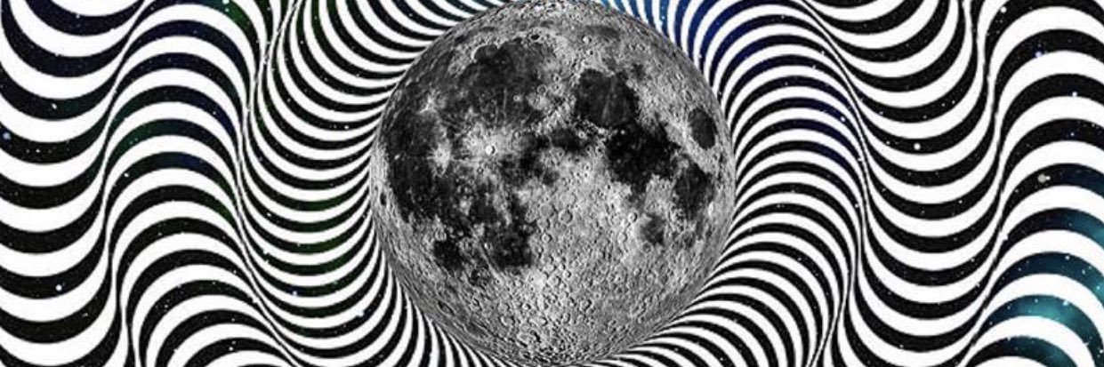 BellaWeick's profile banner image