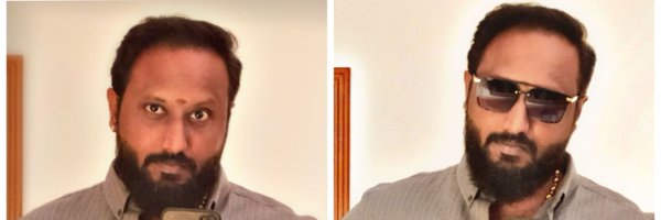 sathishprabhu85 Profile Banner