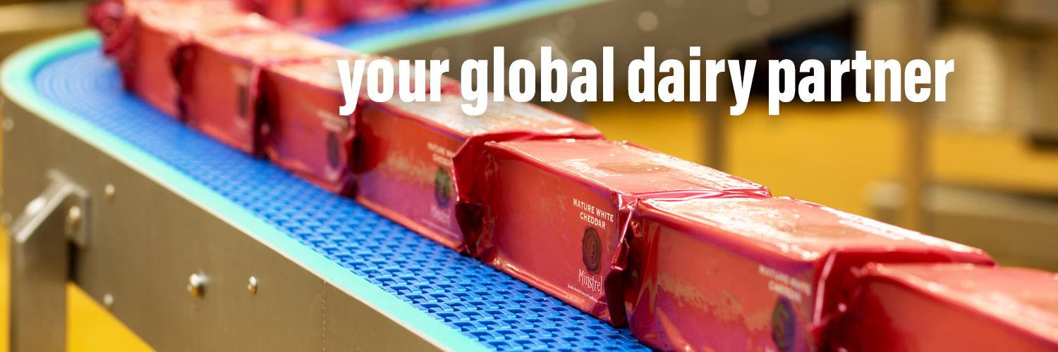 Fayrefield Foods banner