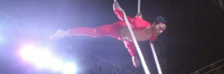 1985figue's profile banner image