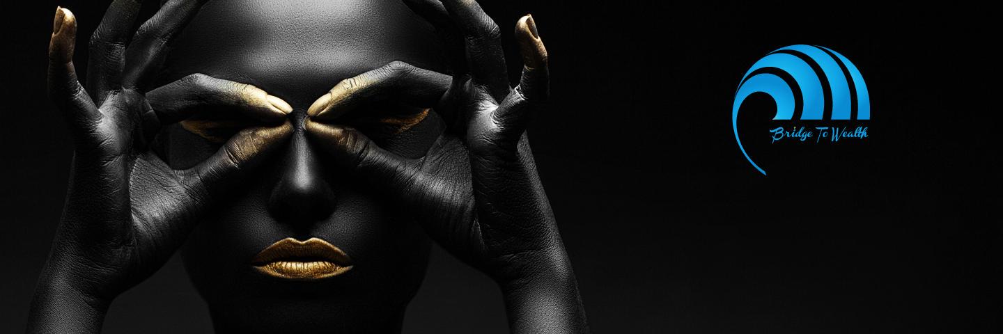 bridgetowealth banner