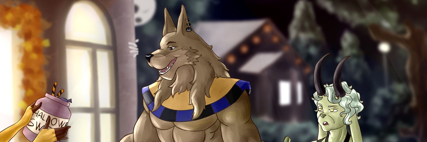 SSJTim🔜TFF26 banner