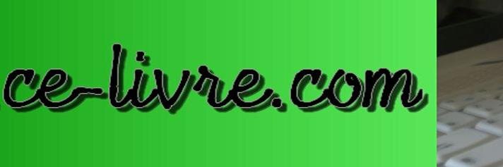 celivrecom banner
