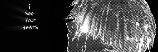 twigz_val Profile Banner