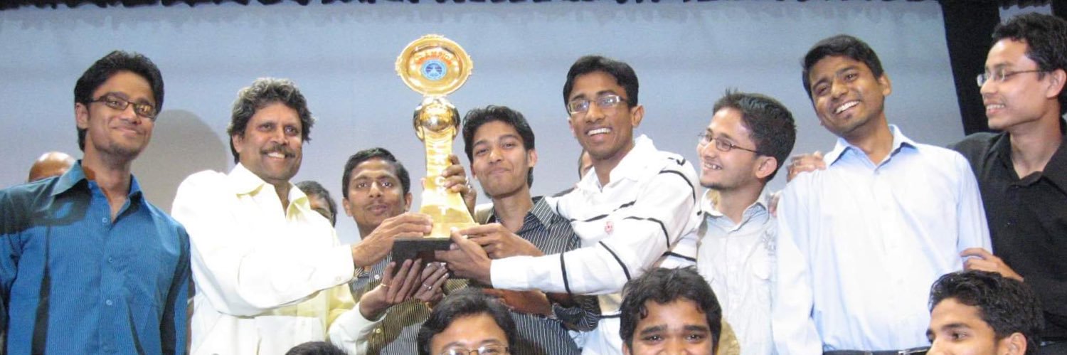bhaskurt's profile banner image
