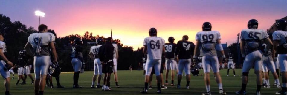 Bauder61's profile banner image