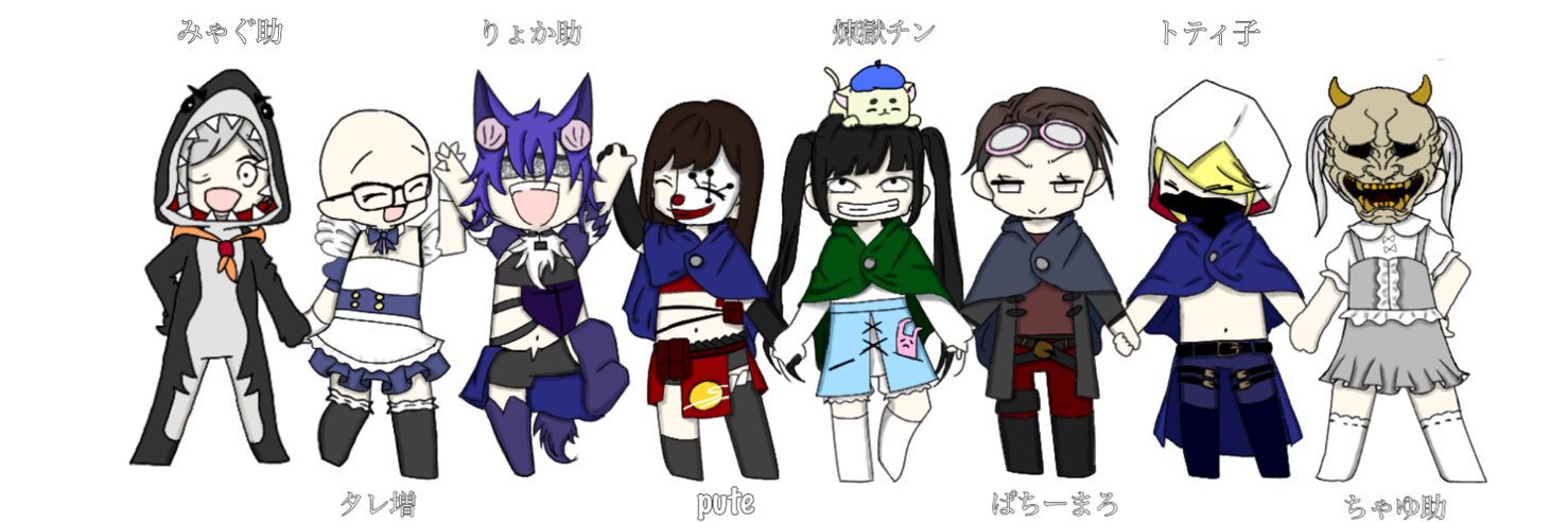 _TT_yn's profile banner image