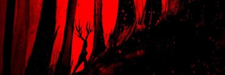 Hornet (COMMS CLOSED)'s banner