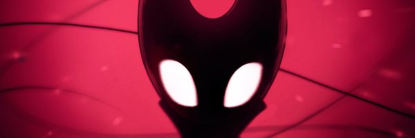 h8rnxt Profile Banner