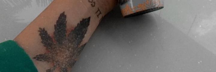 hmarsyanda1's profile banner image