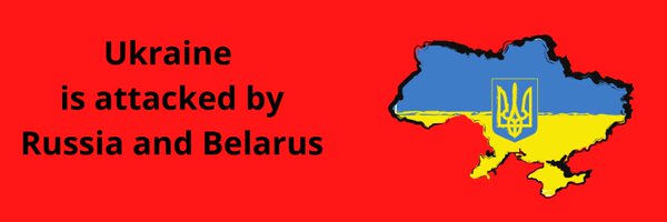RMU_Ukraine Profile Banner