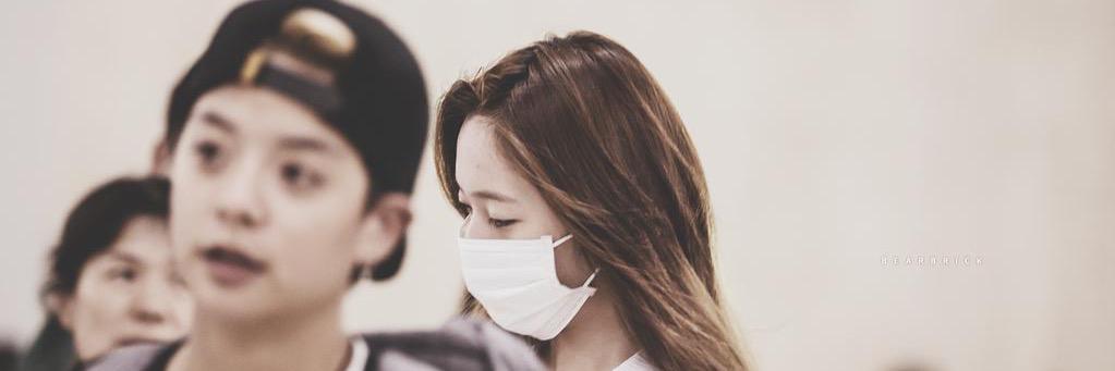 playerKrystalJ's profile banner image