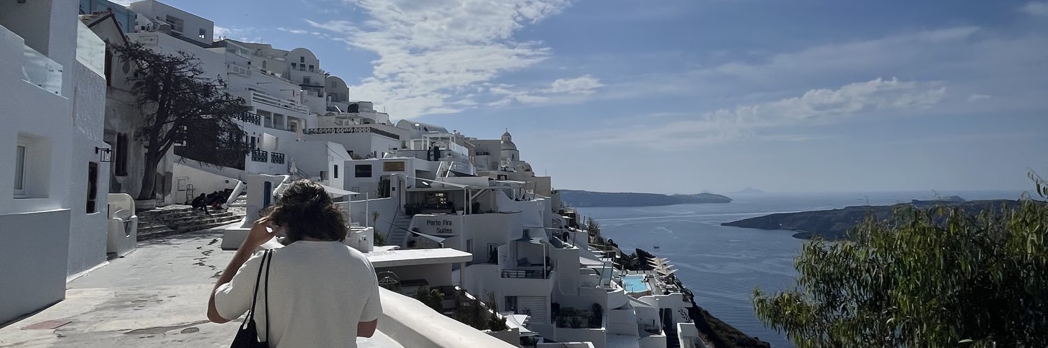 p_adrr's profile banner image