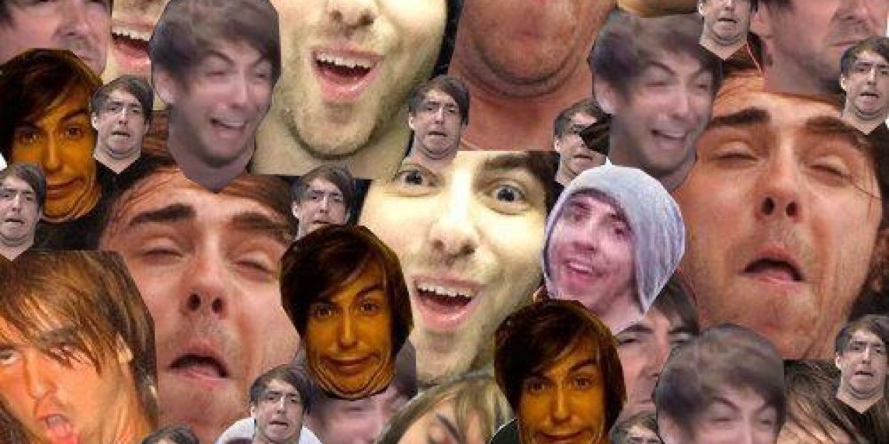 ImagineGask4rth's profile banner image