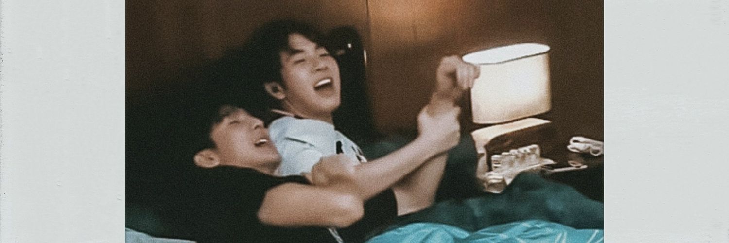 Tawan204's profile banner image