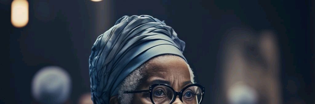 Big bro & Lil bro banner