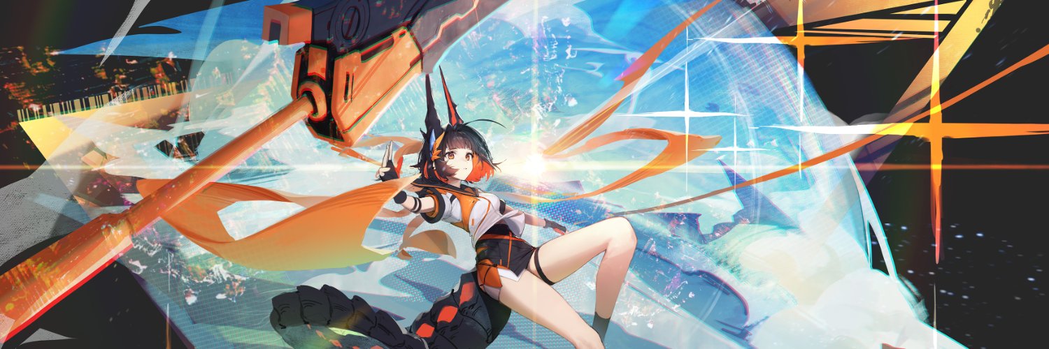 cv0458's profile banner image