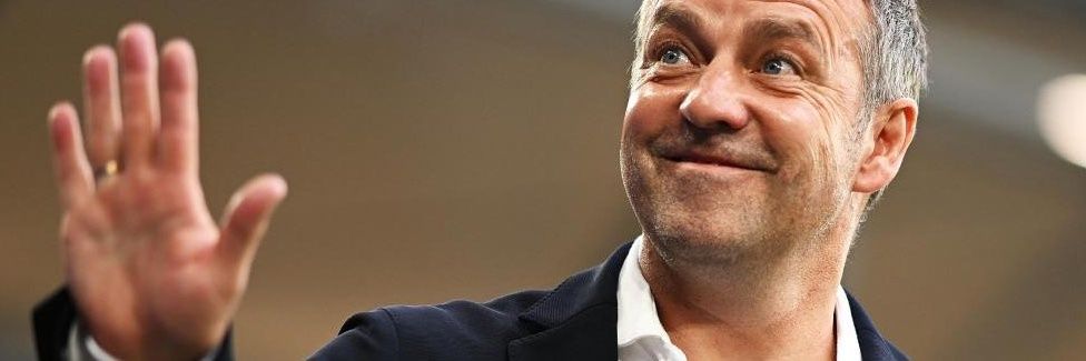 Bartek Gruntkowski banner