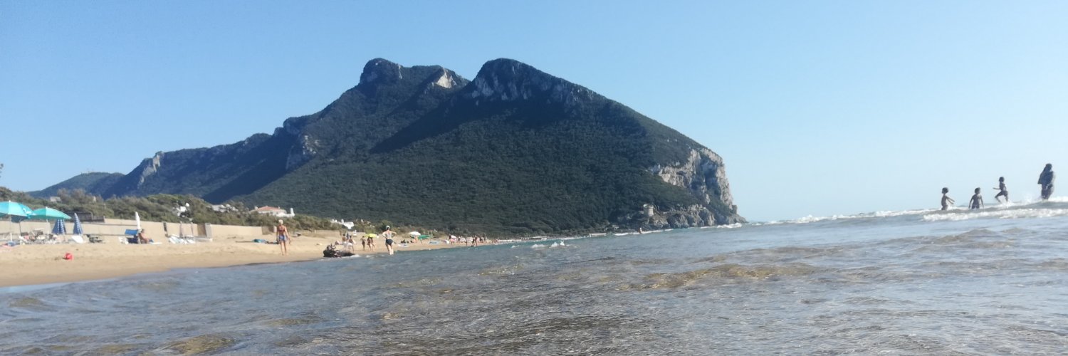simonemartino's profile banner image