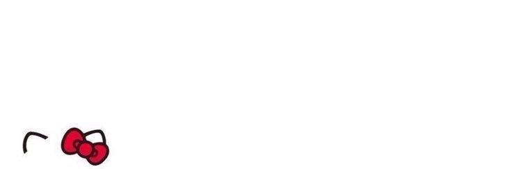 หลิน ลินเซ่ banner