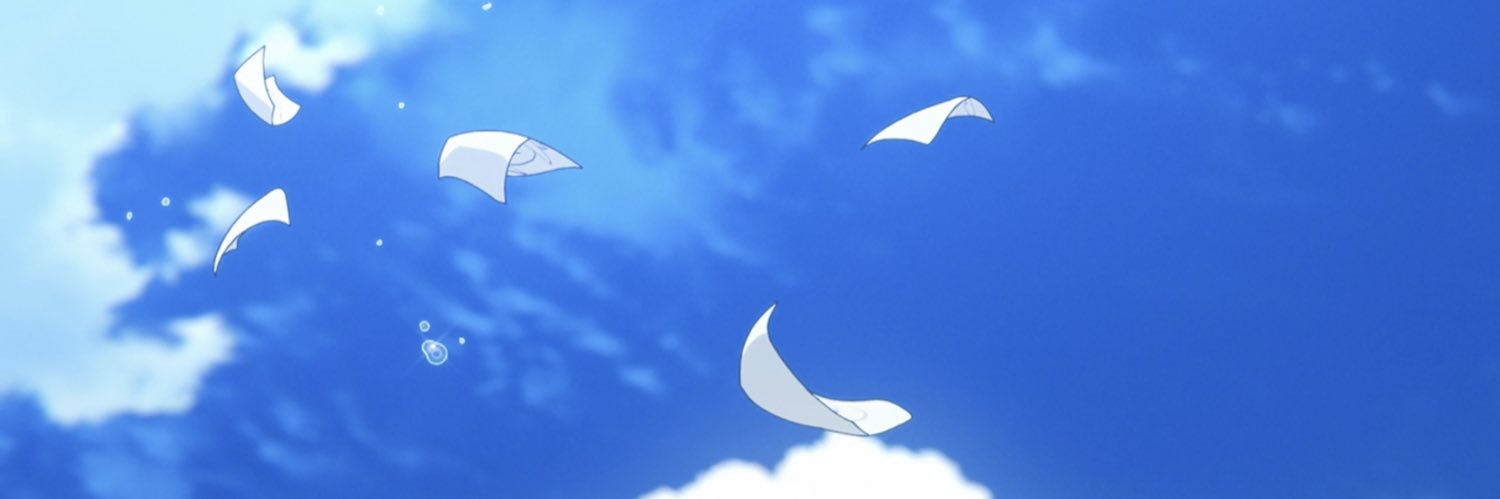 wrybread_'s profile banner image