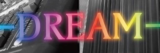 sourarindyna's profile banner image