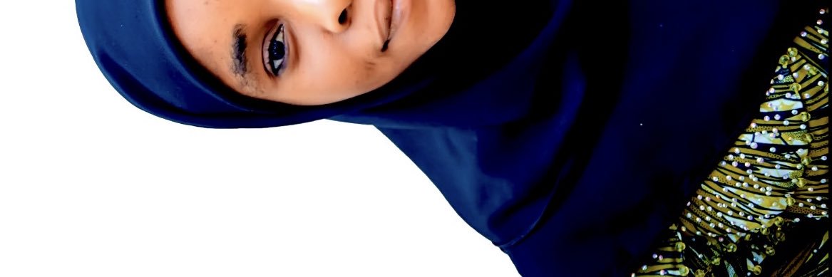 digital_diva's banner