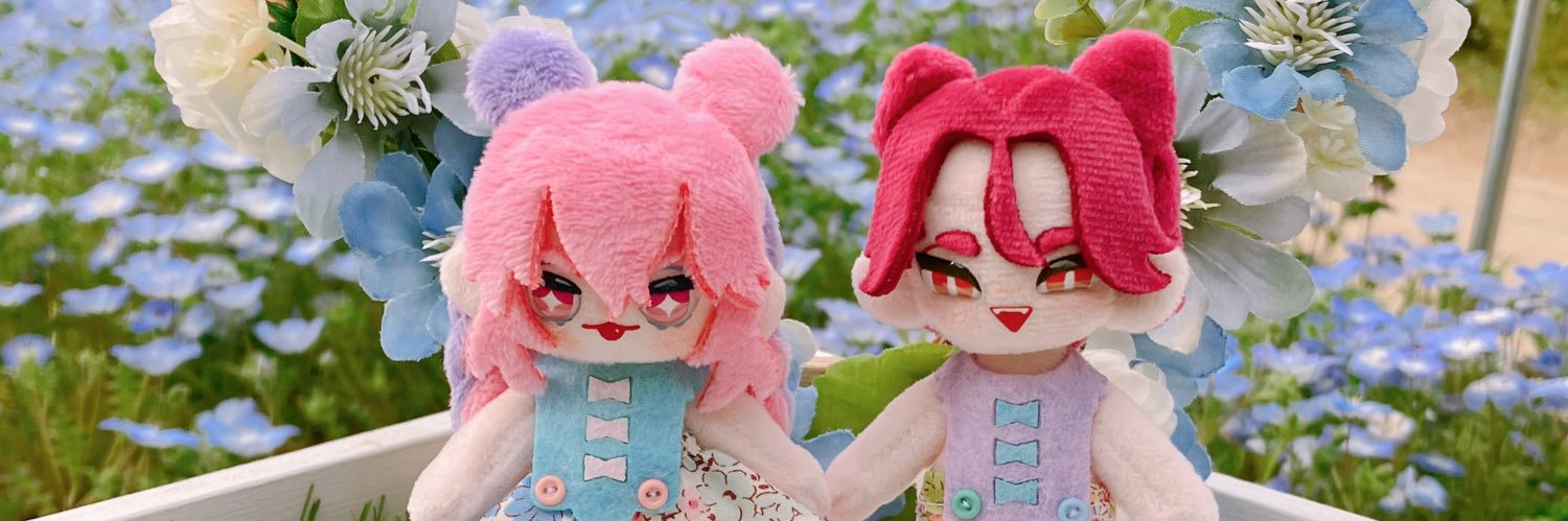 ちとせ(沼) banner