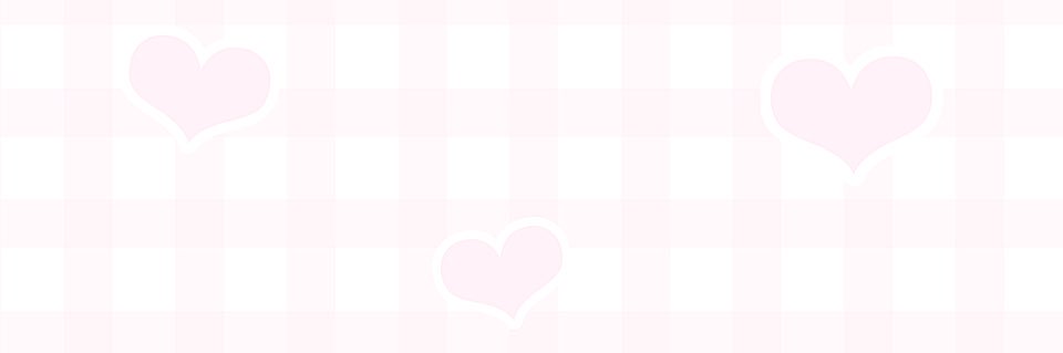 な@リトリン必読 banner