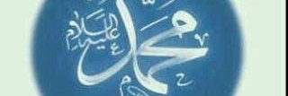 Multibiodun's profile banner image
