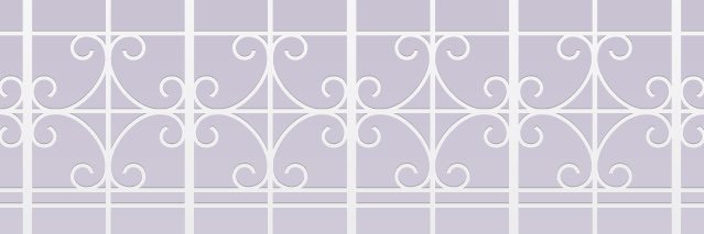 C8o7ZKydqyfkdCq's profile banner image