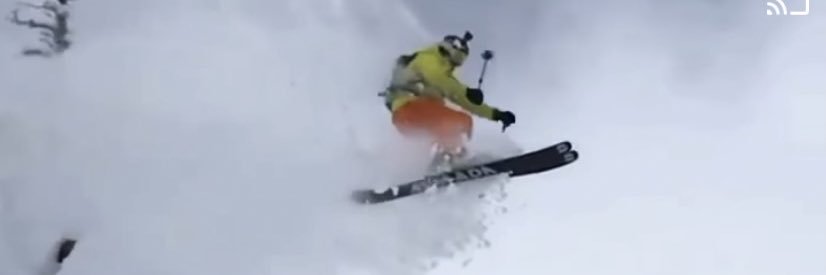 Algarzac's profile banner image
