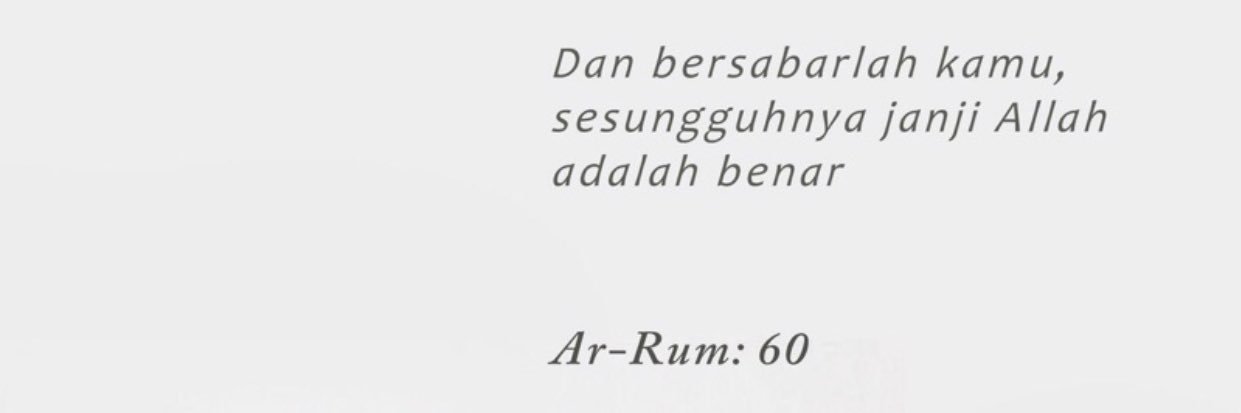 fera_lisya's profile banner image