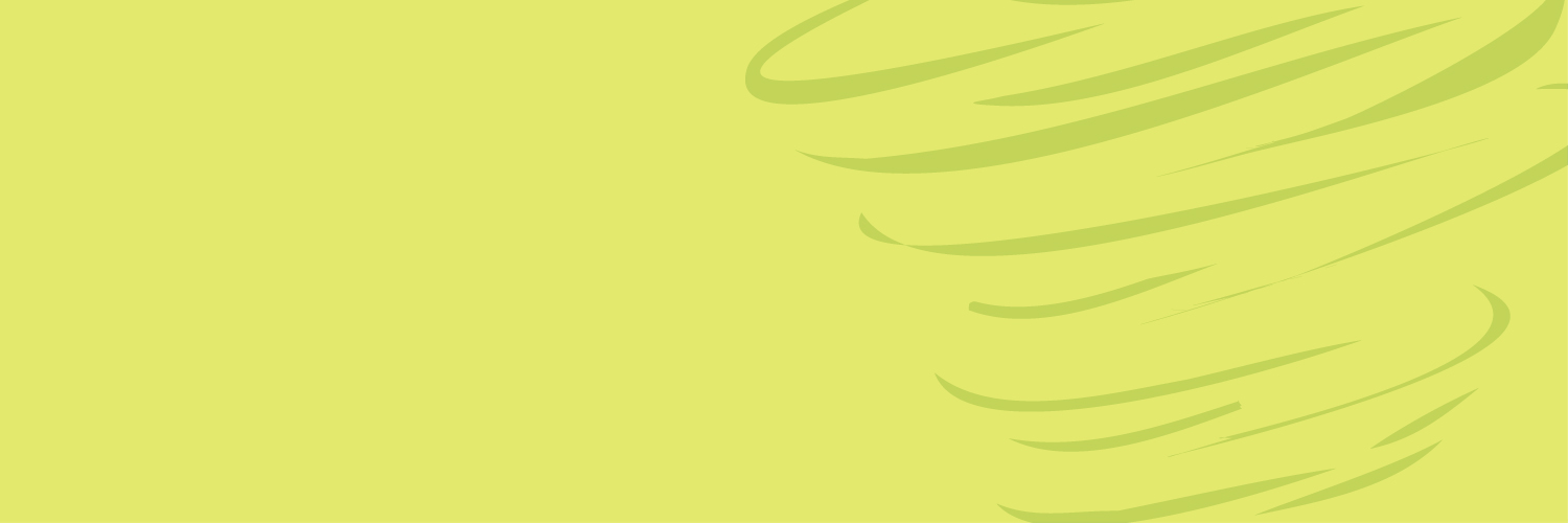 windinternet's profile banner image