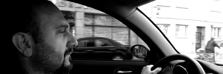 EnginErtogan's profile banner image