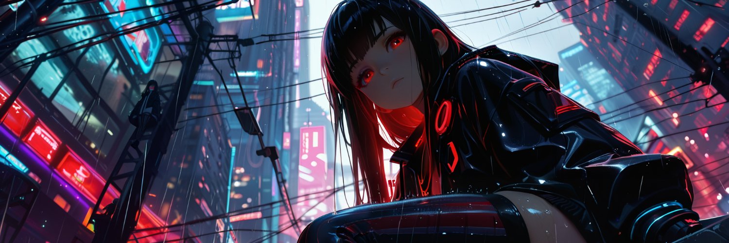 hyper_npc128's profile banner image
