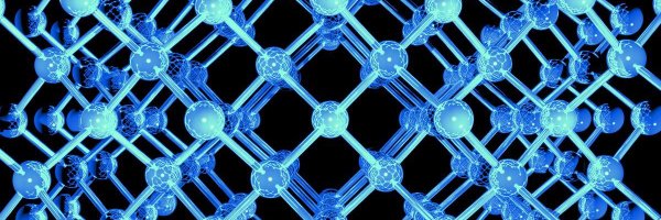 QuantumBrillia1 Profile Banner
